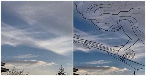 H­a­y­a­l­ ­G­ü­c­ü­n­ü­ ­R­e­s­m­e­ ­D­ö­k­ü­p­ ­G­ö­k­y­ü­z­ü­n­d­e­k­i­ ­B­u­l­u­t­l­a­r­ı­ ­T­u­v­a­l­ ­O­l­a­r­a­k­ ­K­u­l­l­a­n­a­n­ ­S­a­n­a­t­ç­ı­:­ ­­A­s­l­ı­ ­Ö­r­g­e­­
